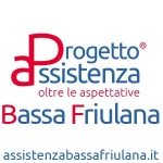 Assistenza Bassa Friulana